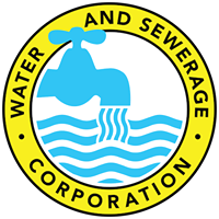 Water and Sewerage Training LMS